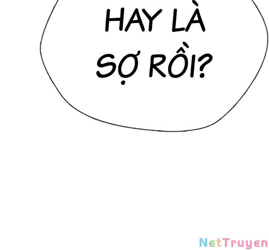 Loser Giỏi Võ Chapter 15 - 224