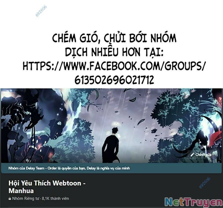 Loser Giỏi Võ Chapter 15 - 225