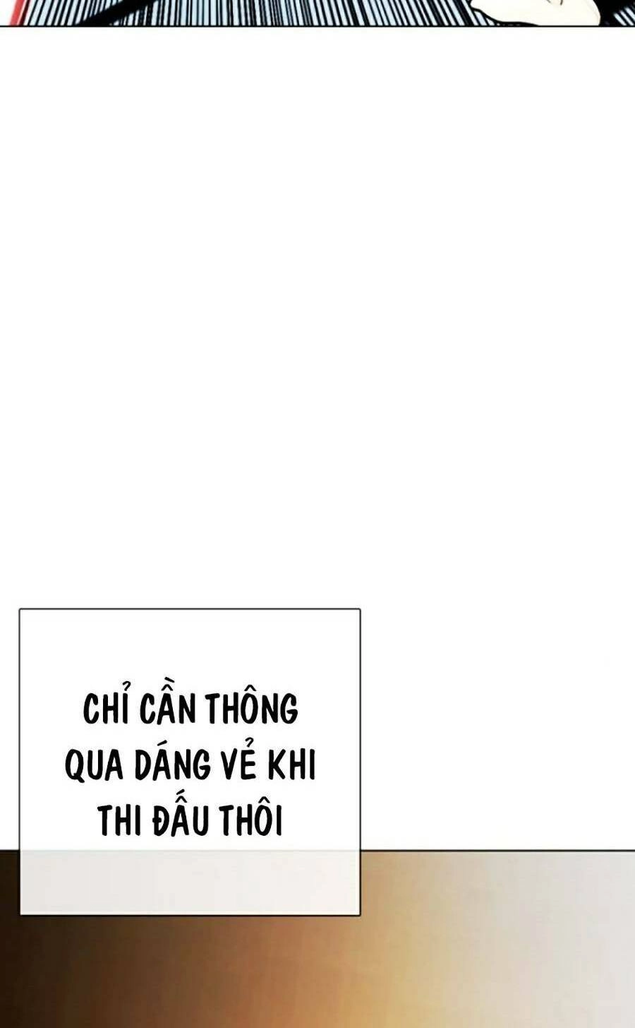 Loser Giỏi Võ Chapter 16 - 4