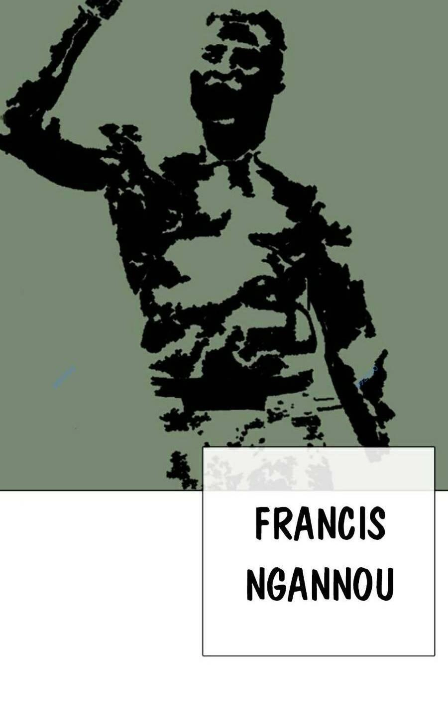 Loser Giỏi Võ Chapter 16 - 10