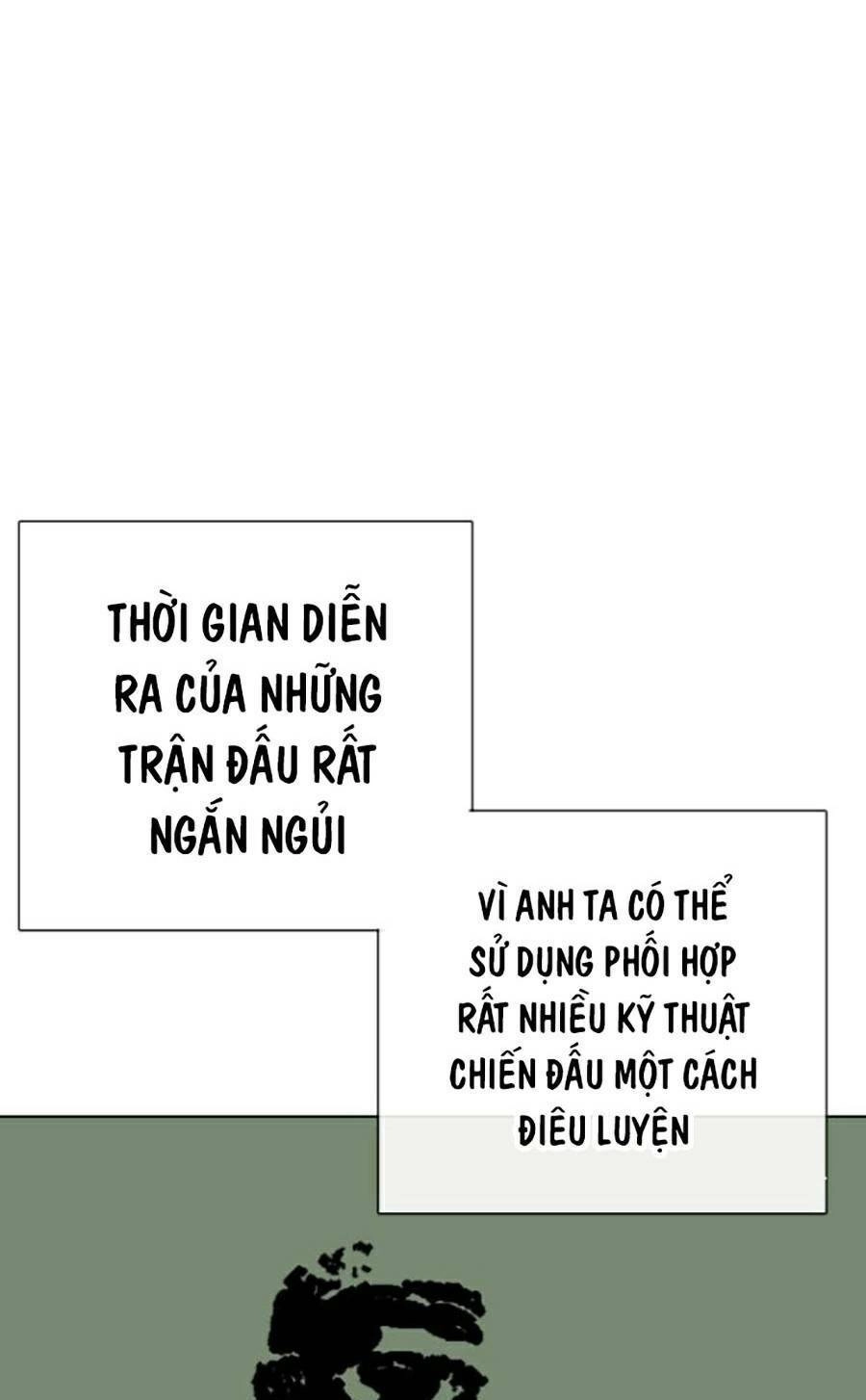 Loser Giỏi Võ Chapter 16 - 11