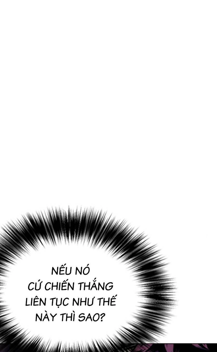 Loser Giỏi Võ Chapter 16 - 27