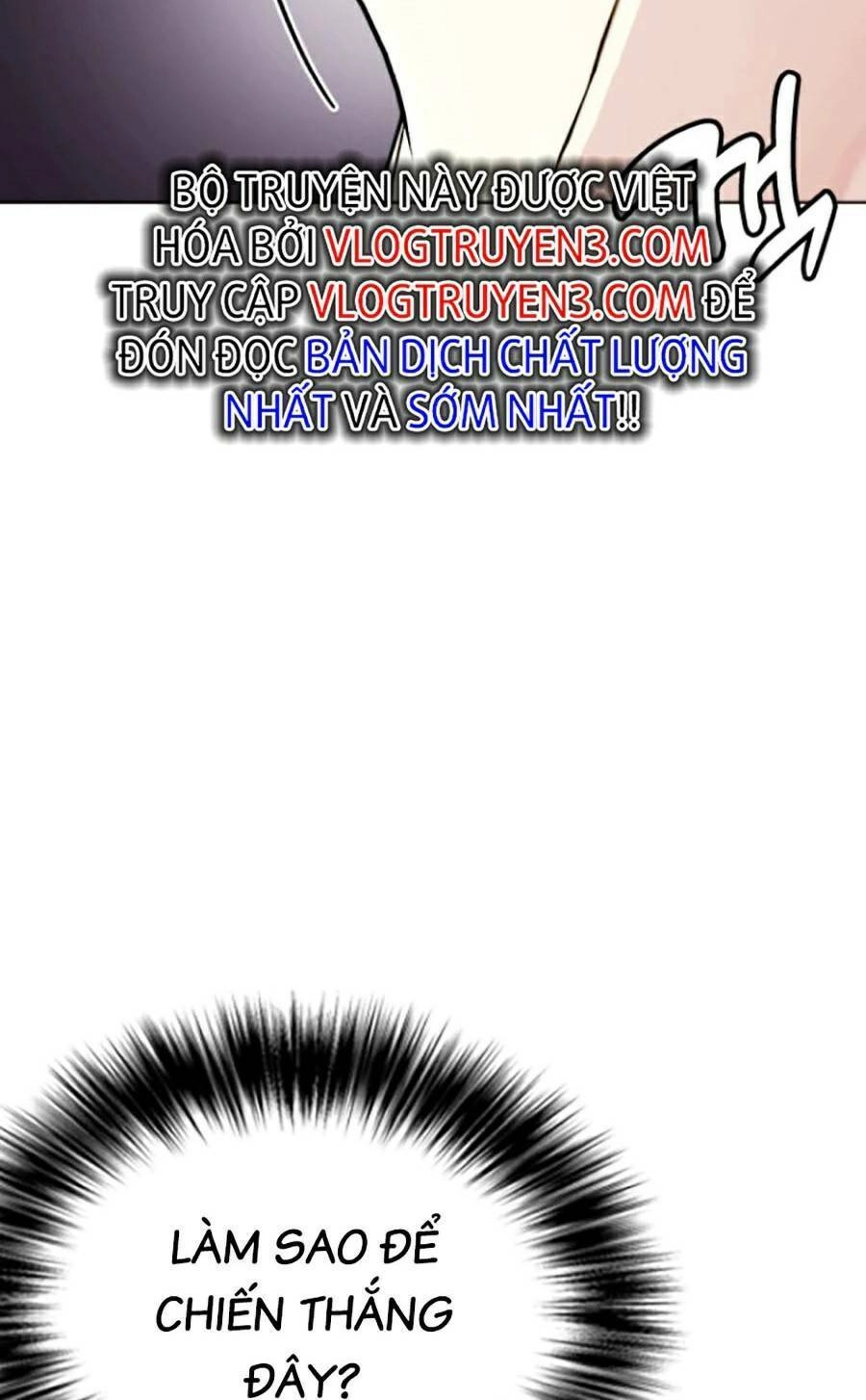 Loser Giỏi Võ Chapter 16 - 31