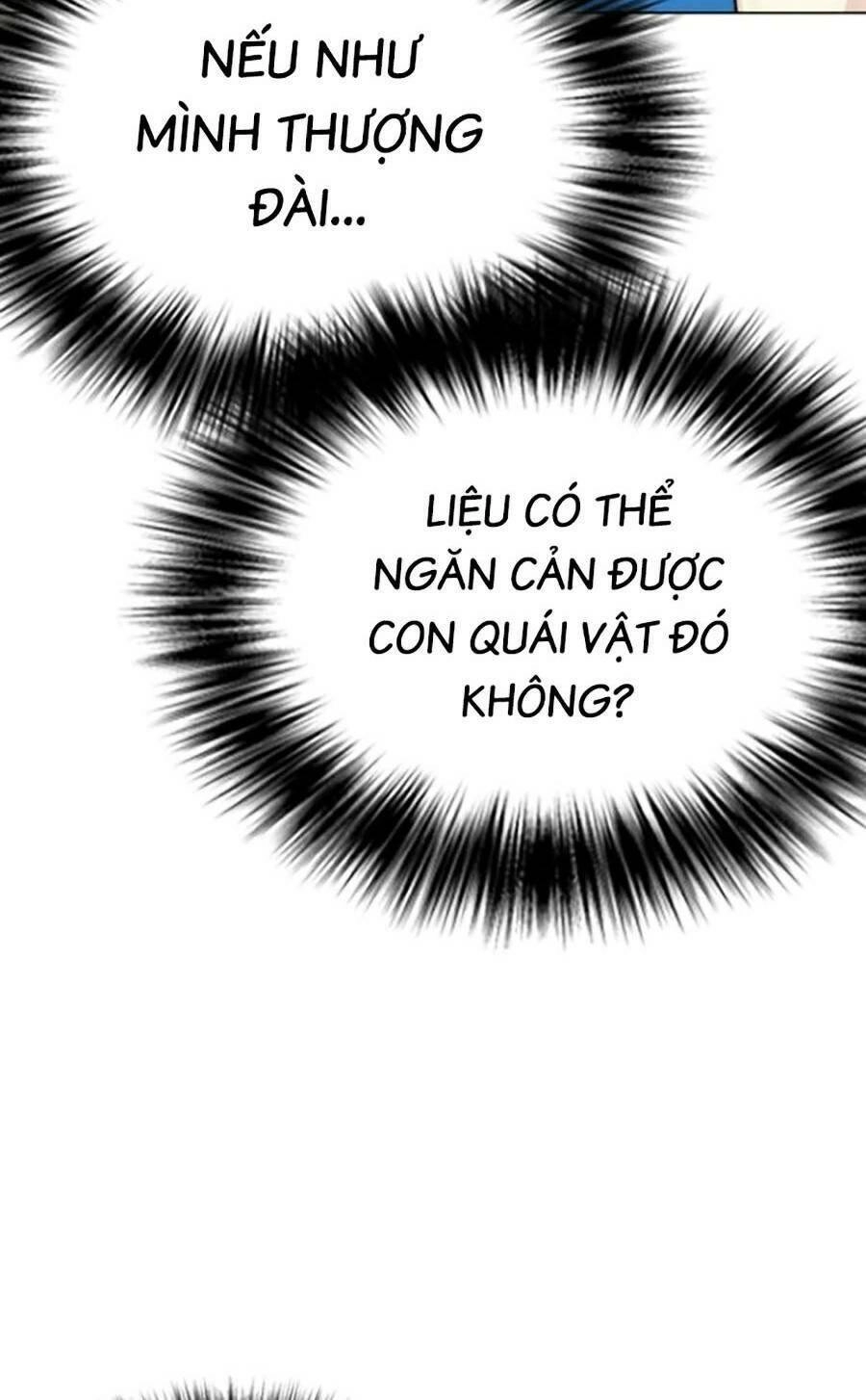 Loser Giỏi Võ Chapter 16 - 33