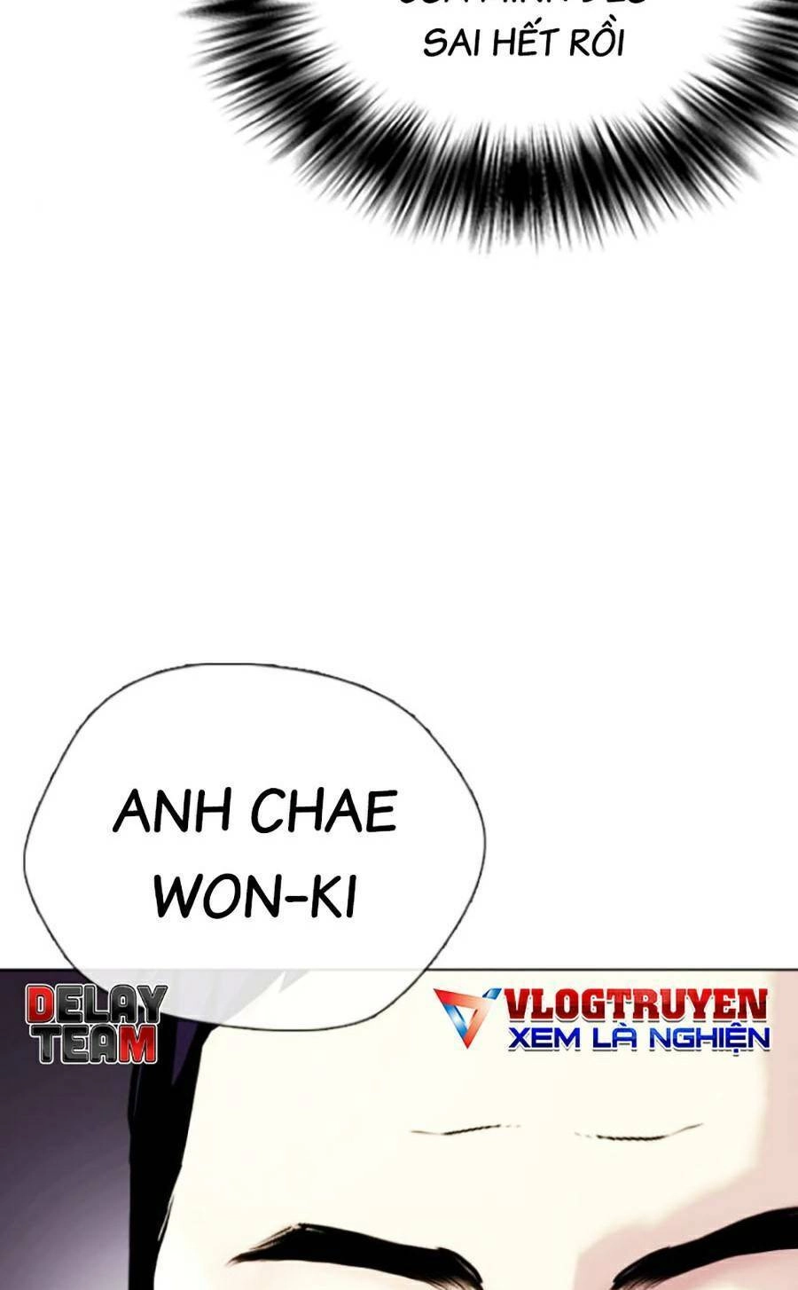 Loser Giỏi Võ Chapter 16 - 35