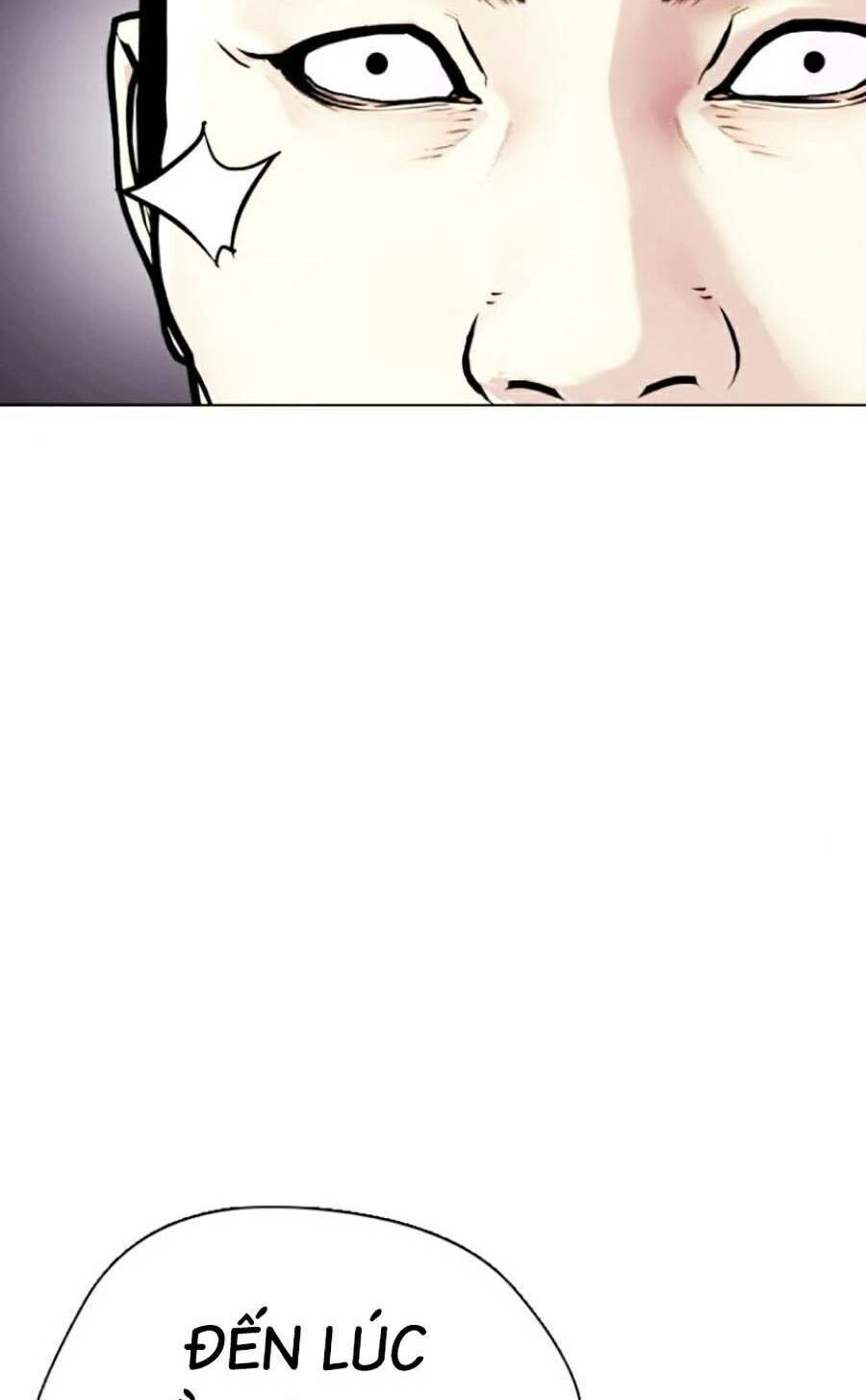 Loser Giỏi Võ Chapter 16 - 36