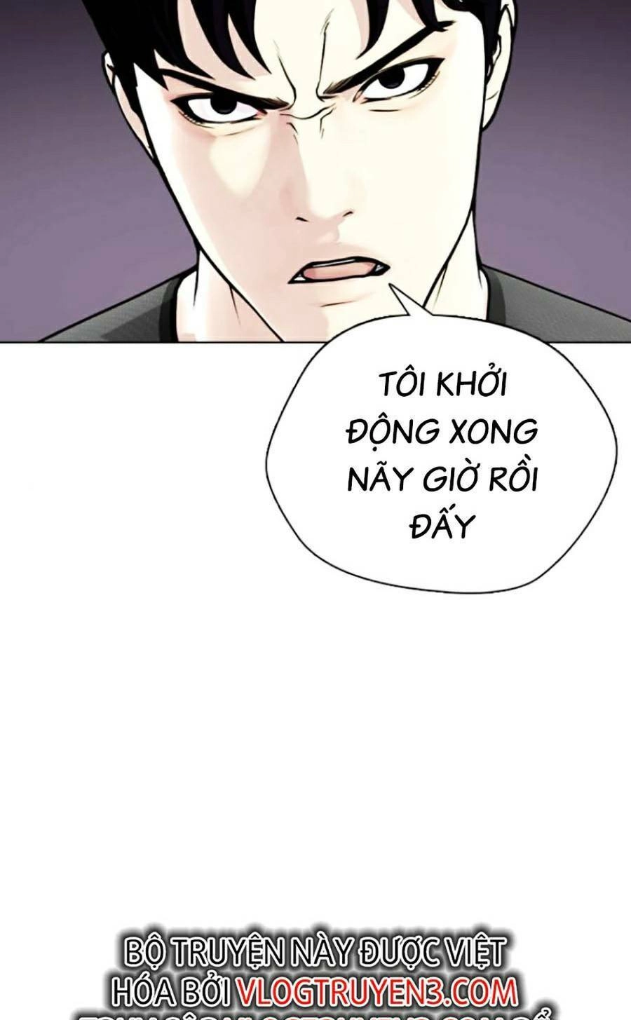Loser Giỏi Võ Chapter 16 - 39