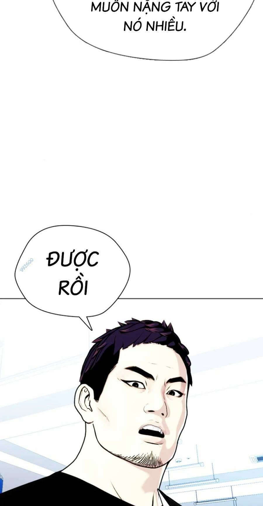 Loser Giỏi Võ Chapter 16 - 50