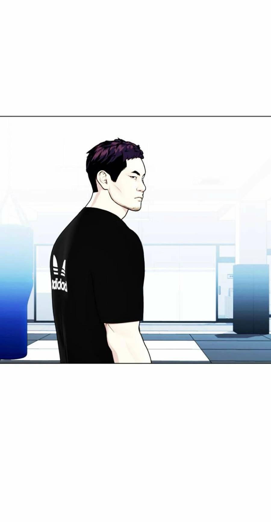 Loser Giỏi Võ Chapter 16 - 52