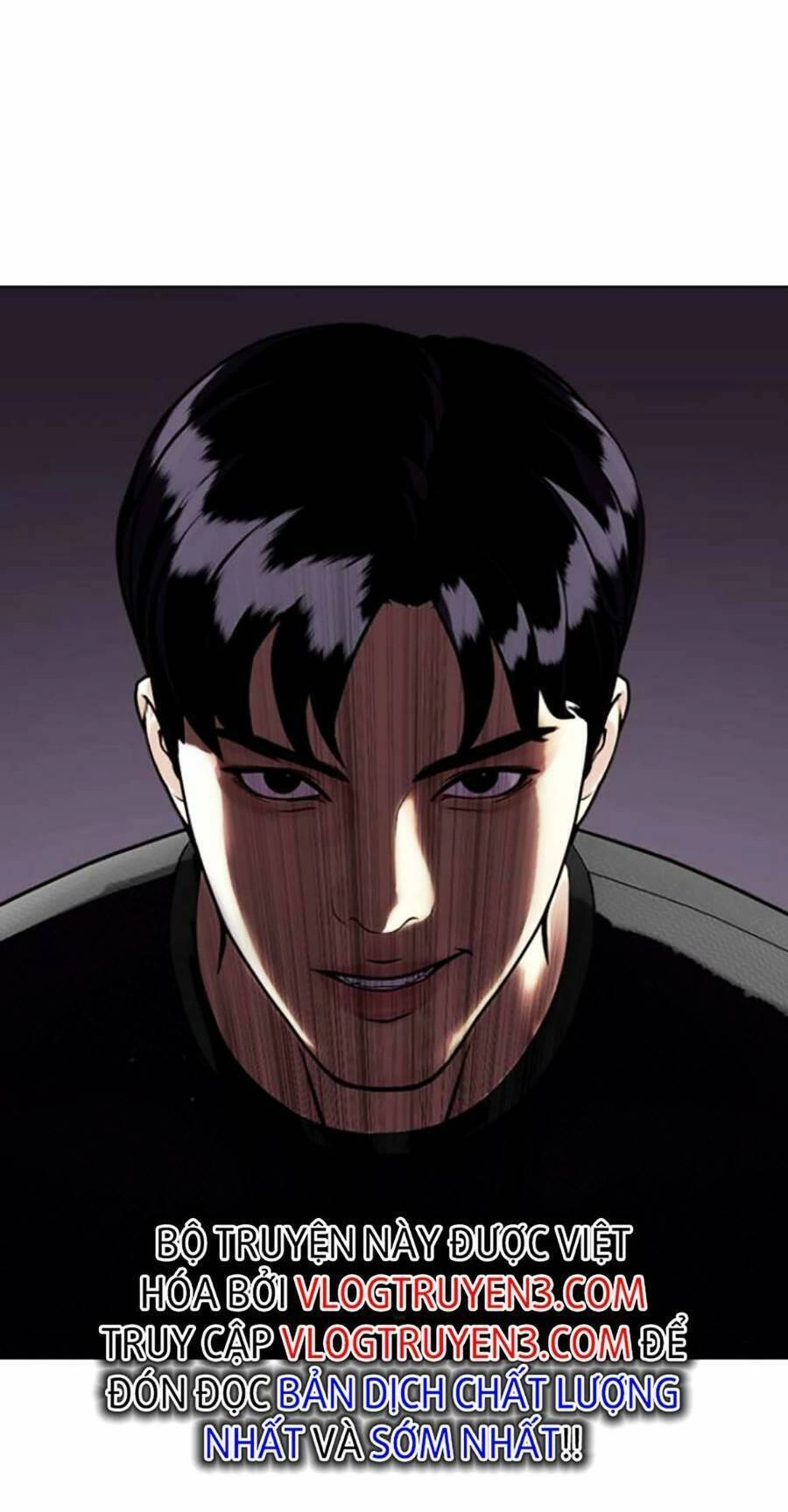 Loser Giỏi Võ Chapter 16 - 54