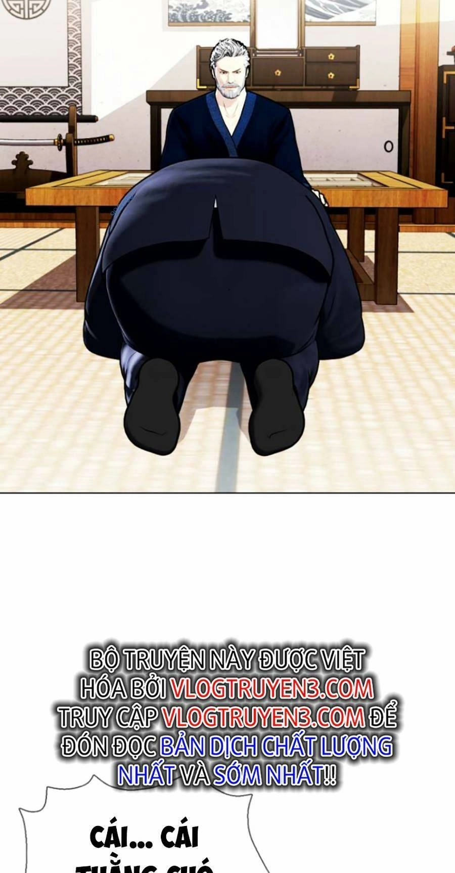 Loser Giỏi Võ Chapter 16 - 61