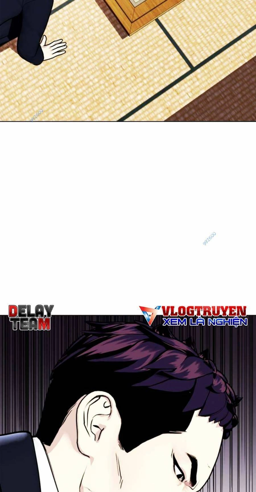 Loser Giỏi Võ Chapter 16 - 65