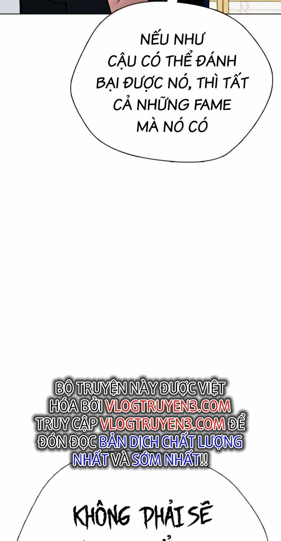 Loser Giỏi Võ Chapter 16 - 79