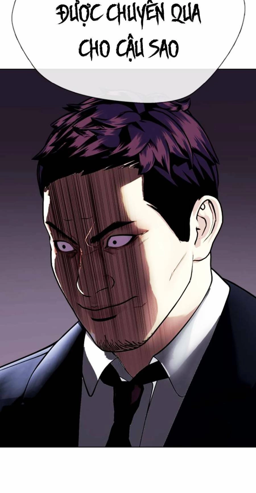 Loser Giỏi Võ Chapter 16 - 80