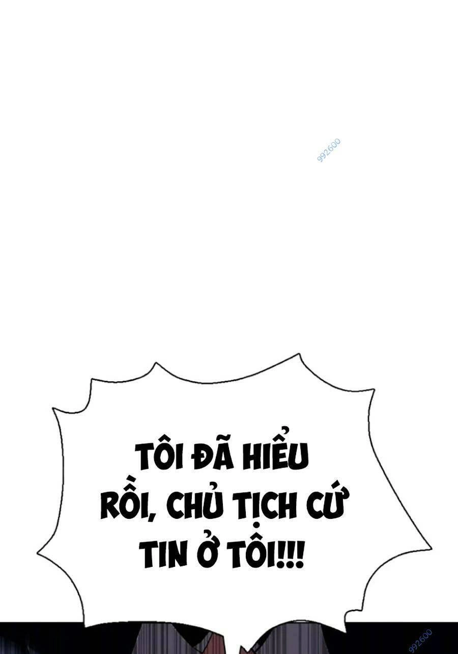 Loser Giỏi Võ Chapter 16 - 81