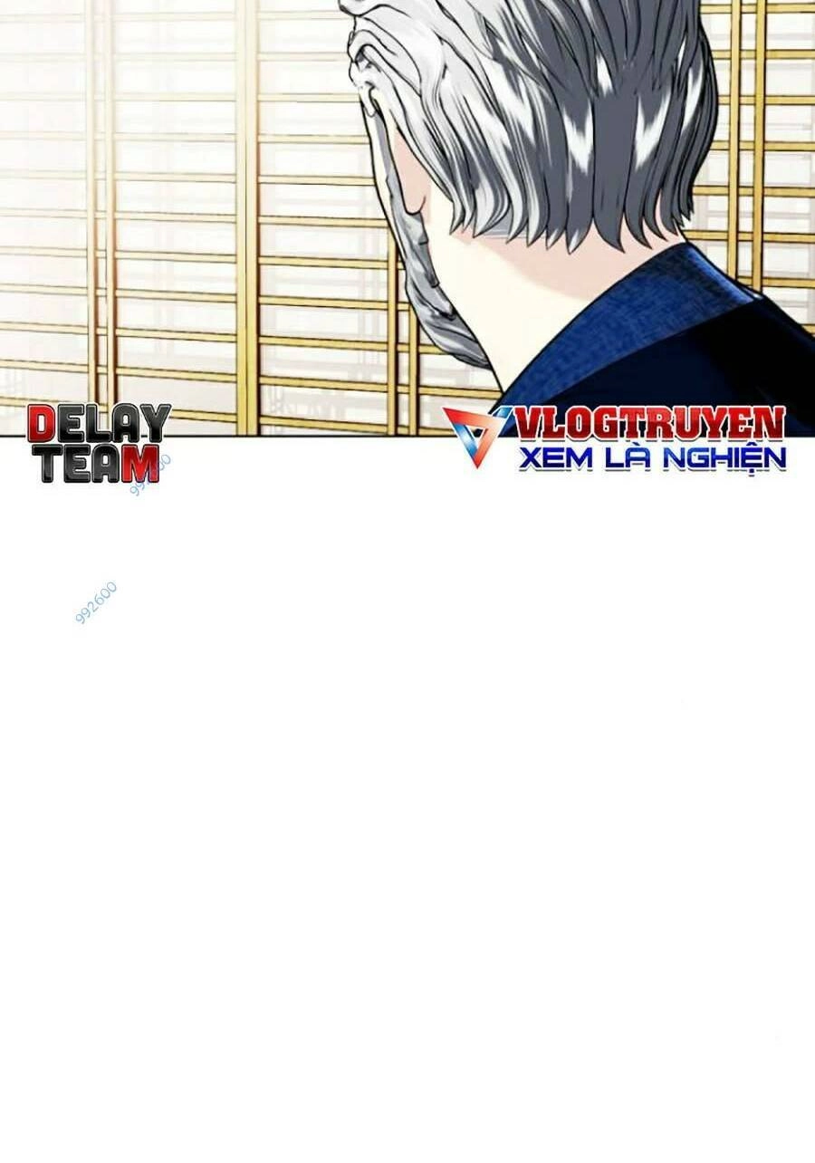 Loser Giỏi Võ Chapter 16 - 86