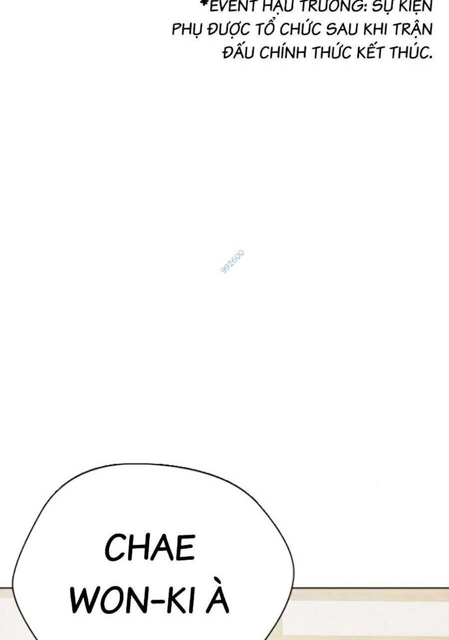 Loser Giỏi Võ Chapter 16 - 94