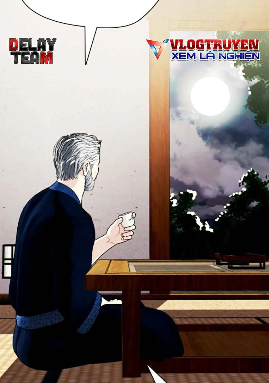 Loser Giỏi Võ Chapter 16 - 95