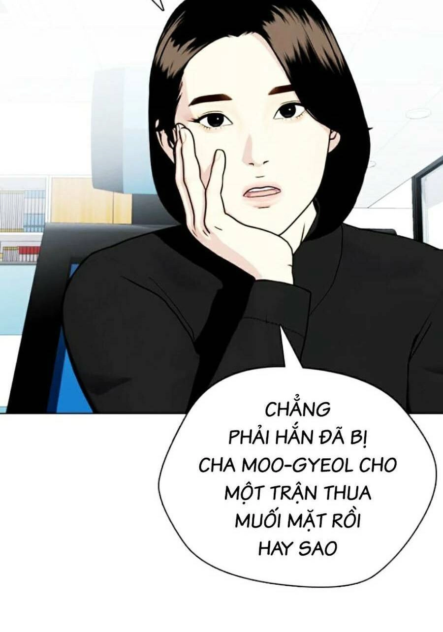Loser Giỏi Võ Chapter 16 - 104
