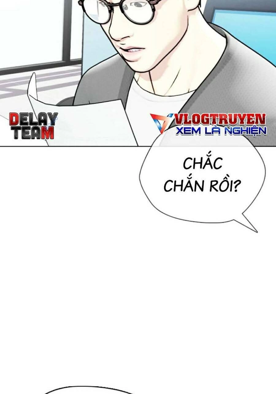 Loser Giỏi Võ Chapter 16 - 106