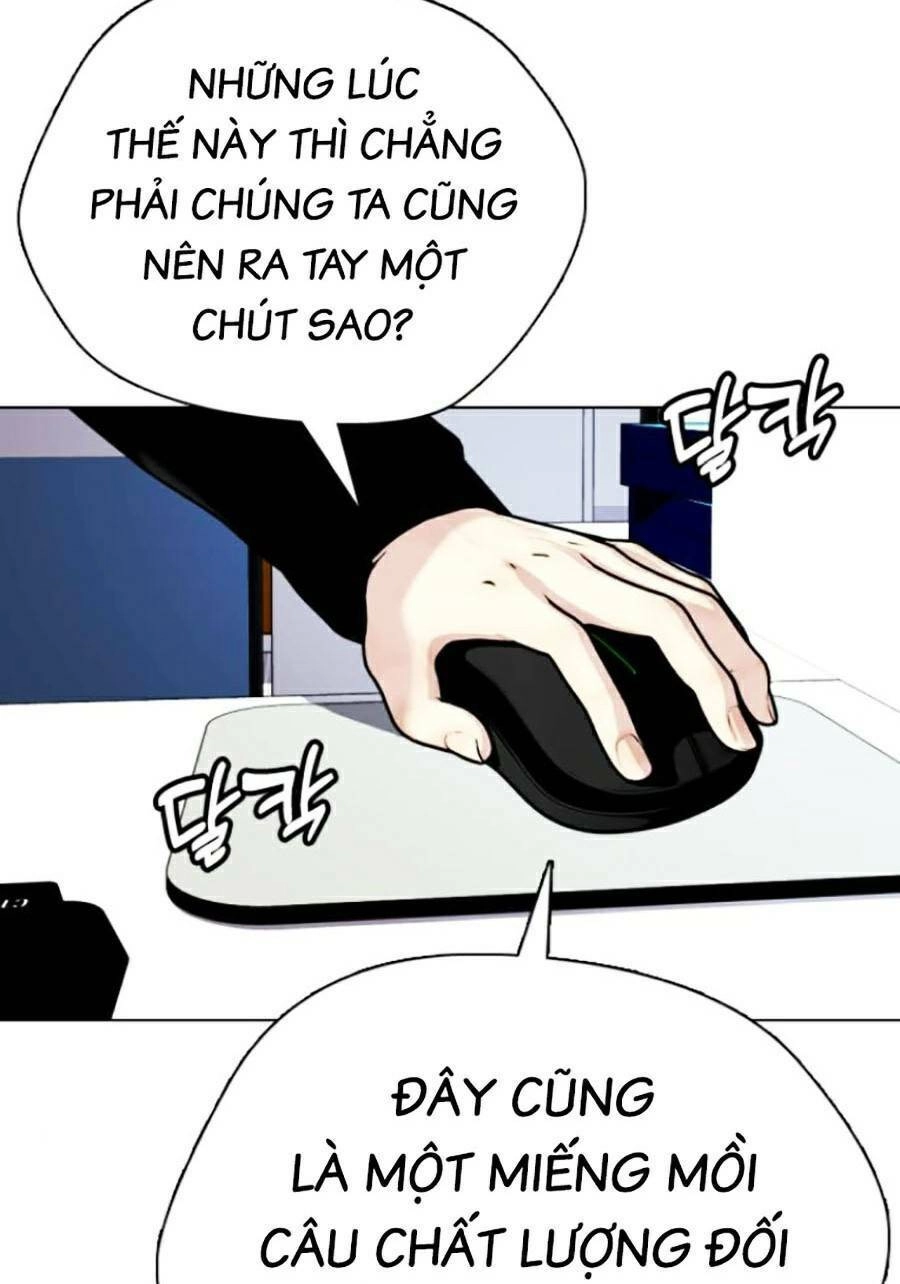 Loser Giỏi Võ Chapter 16 - 107