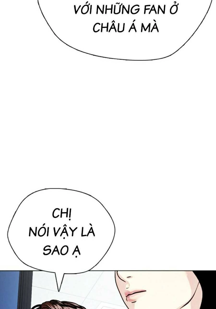 Loser Giỏi Võ Chapter 16 - 108