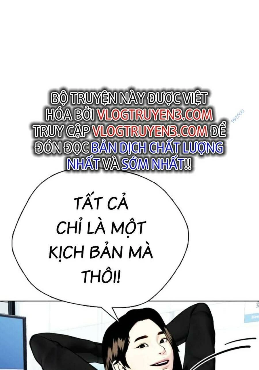 Loser Giỏi Võ Chapter 16 - 110