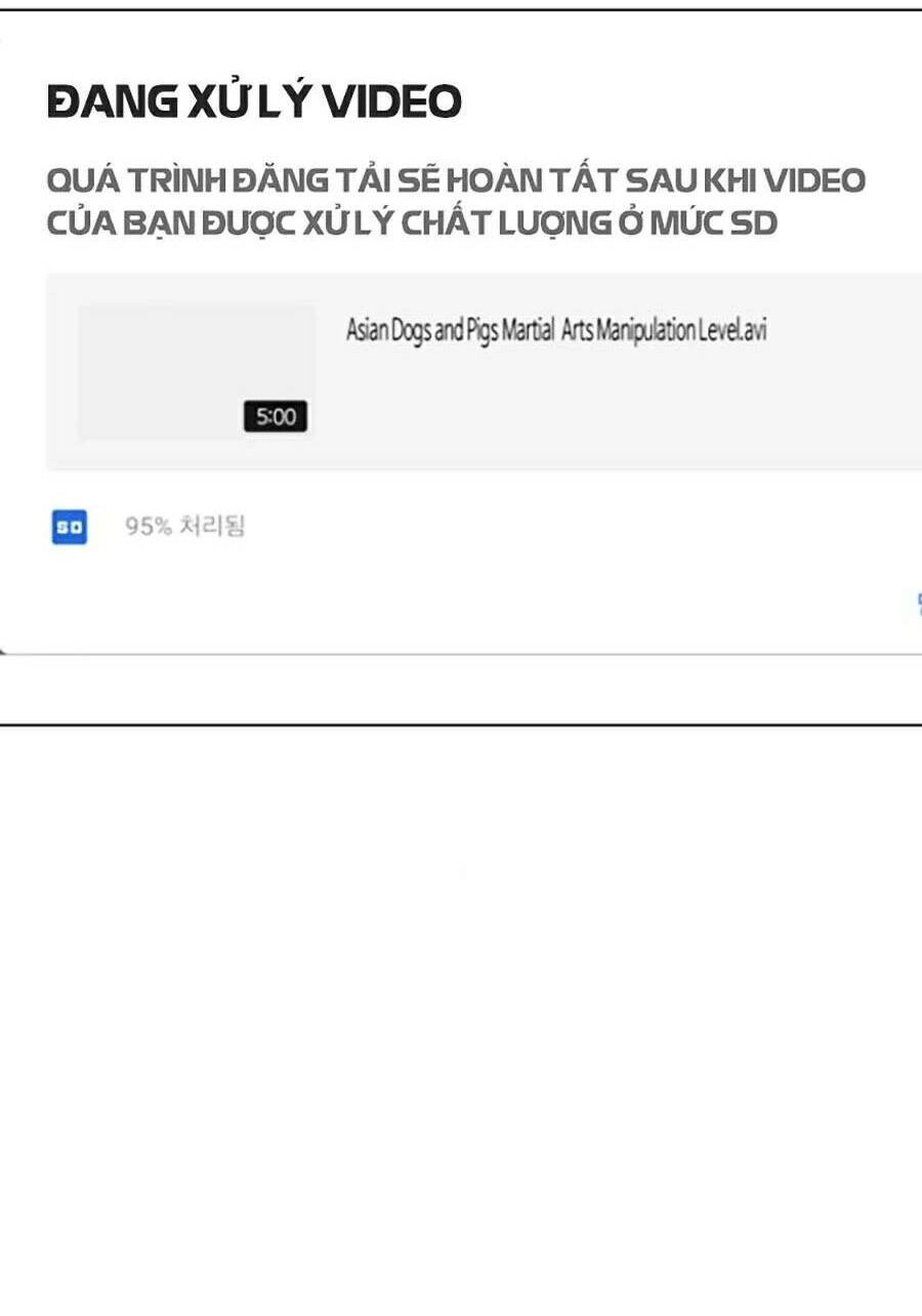 Loser Giỏi Võ Chapter 16 - 112