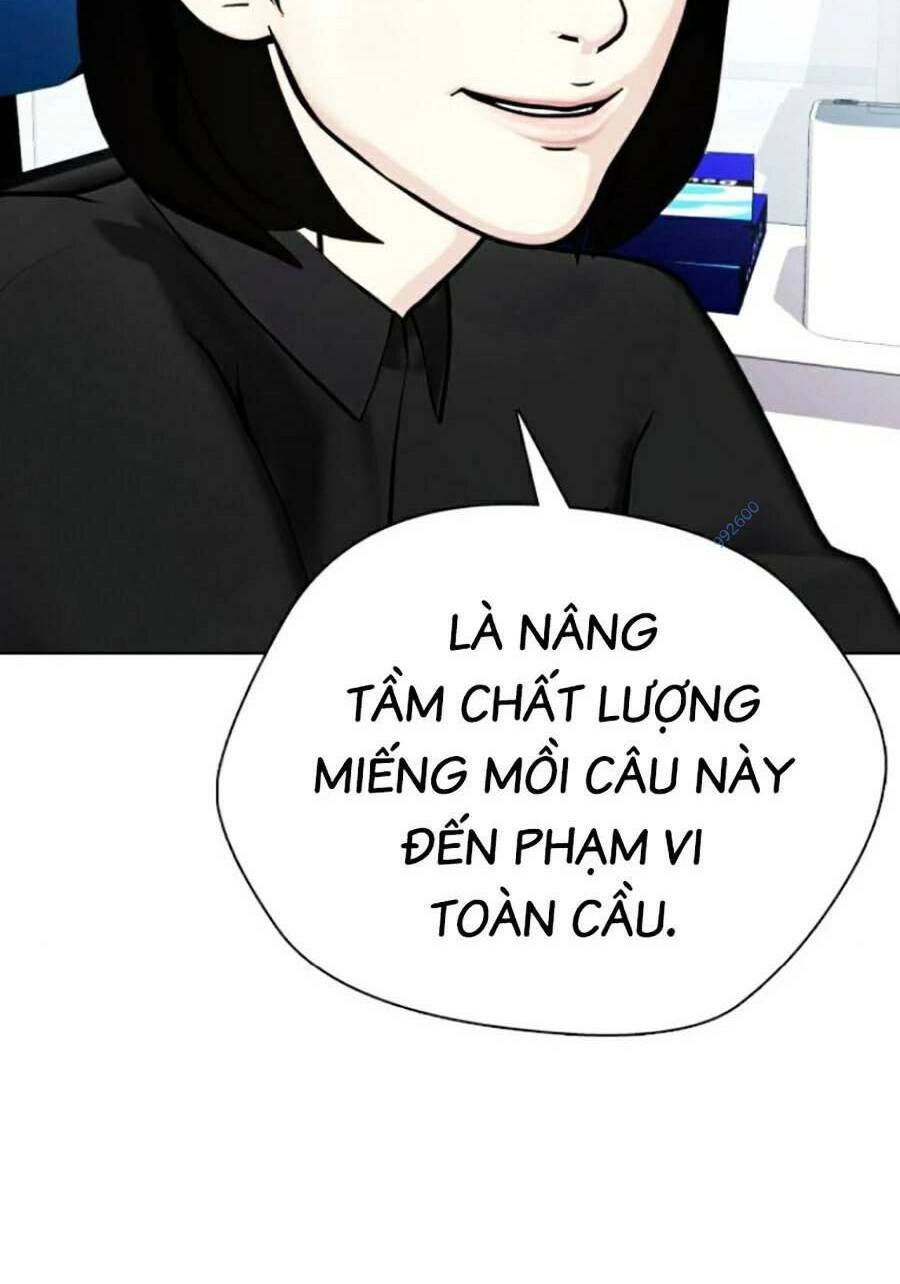 Loser Giỏi Võ Chapter 16 - 114