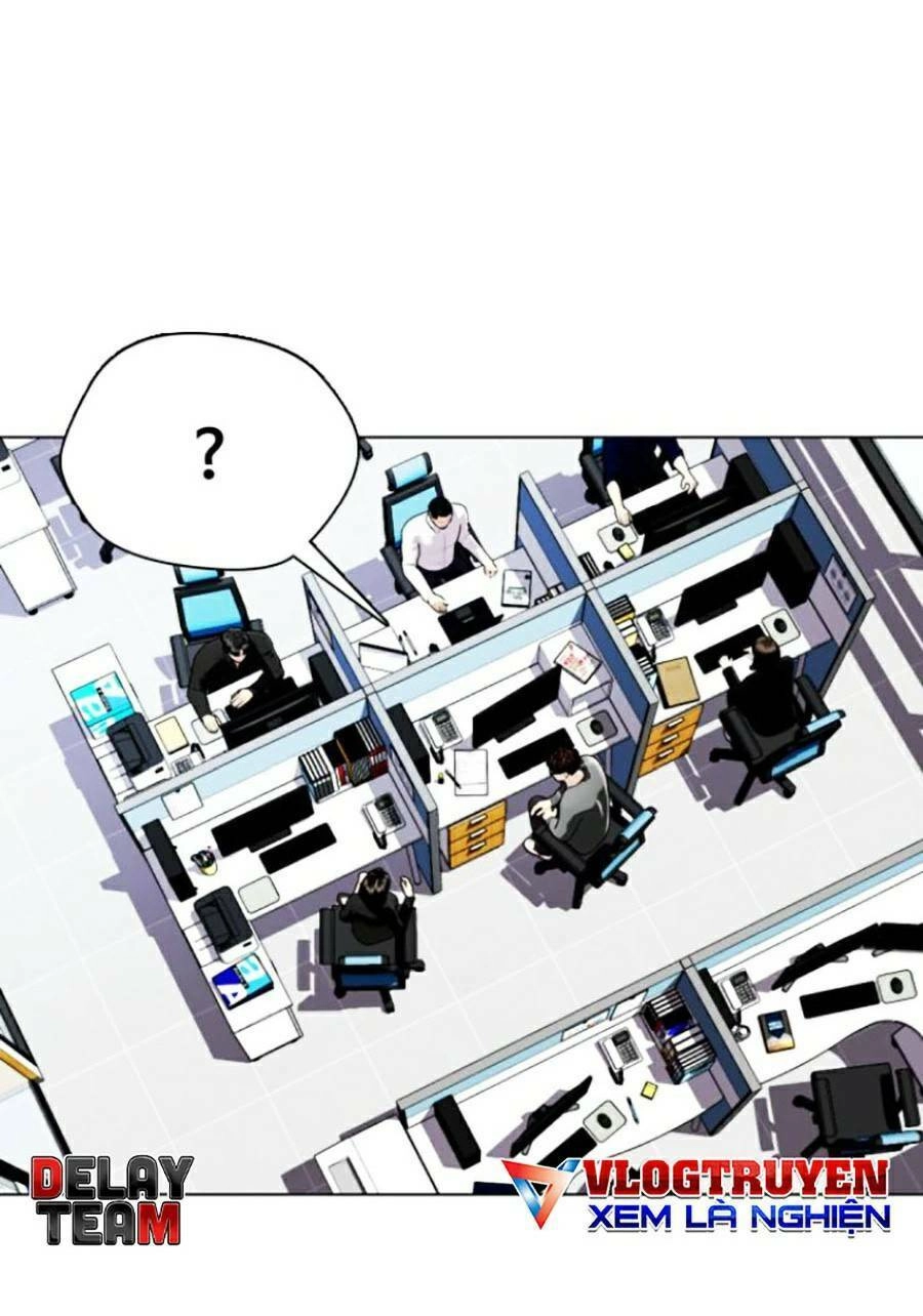 Loser Giỏi Võ Chapter 16 - 115