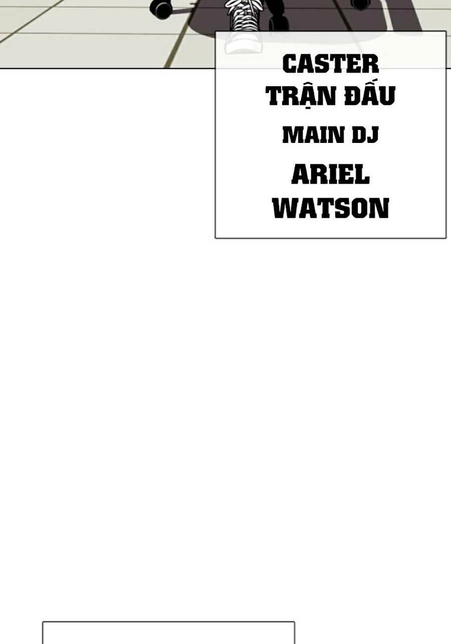 Loser Giỏi Võ Chapter 16 - 119