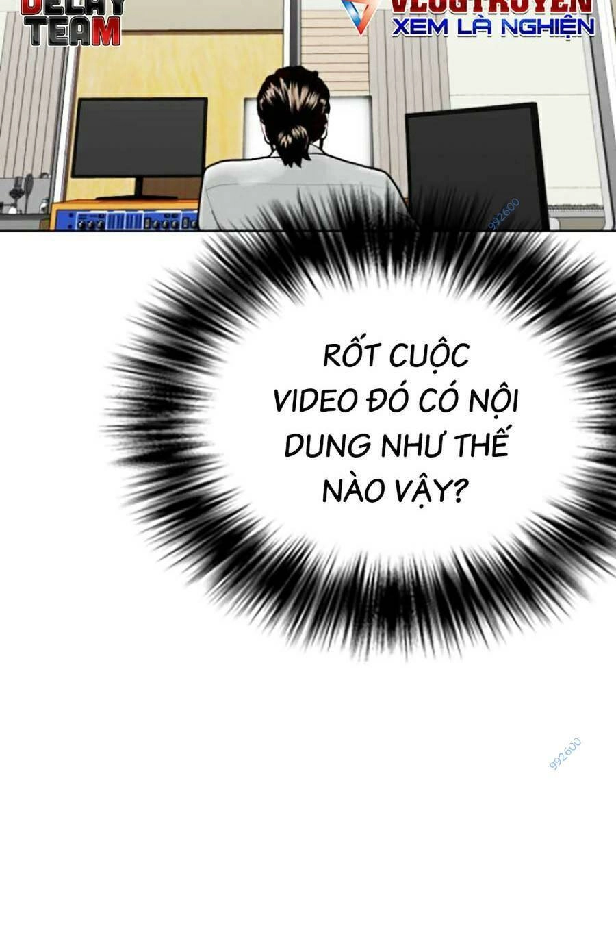 Loser Giỏi Võ Chapter 16 - 127