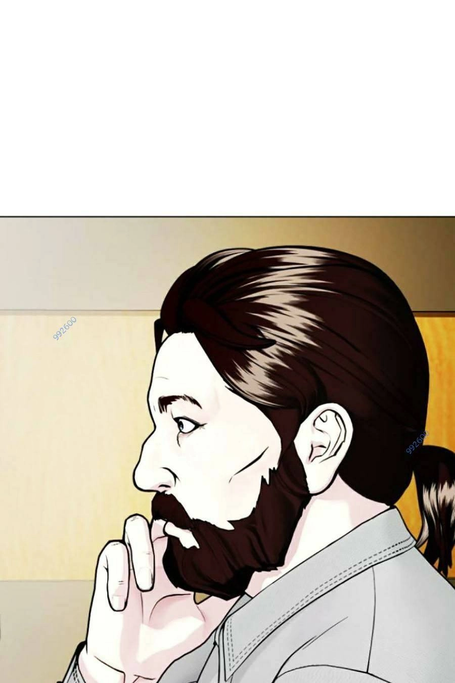 Loser Giỏi Võ Chapter 16 - 133