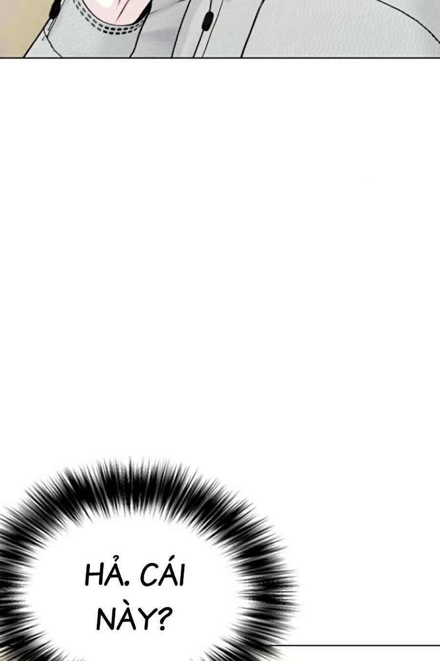 Loser Giỏi Võ Chapter 16 - 134