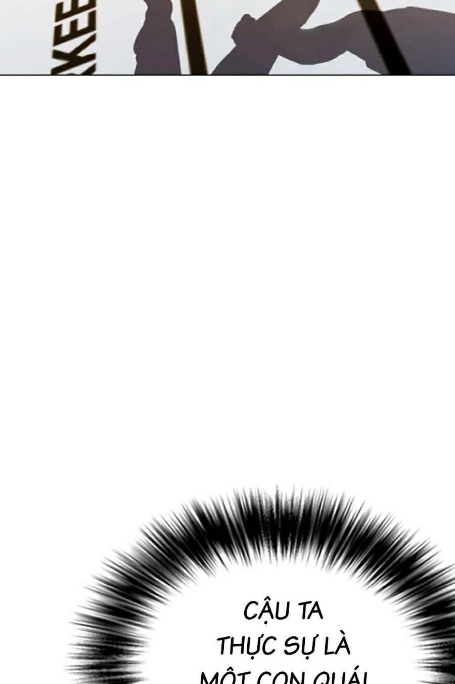 Loser Giỏi Võ Chapter 16 - 136