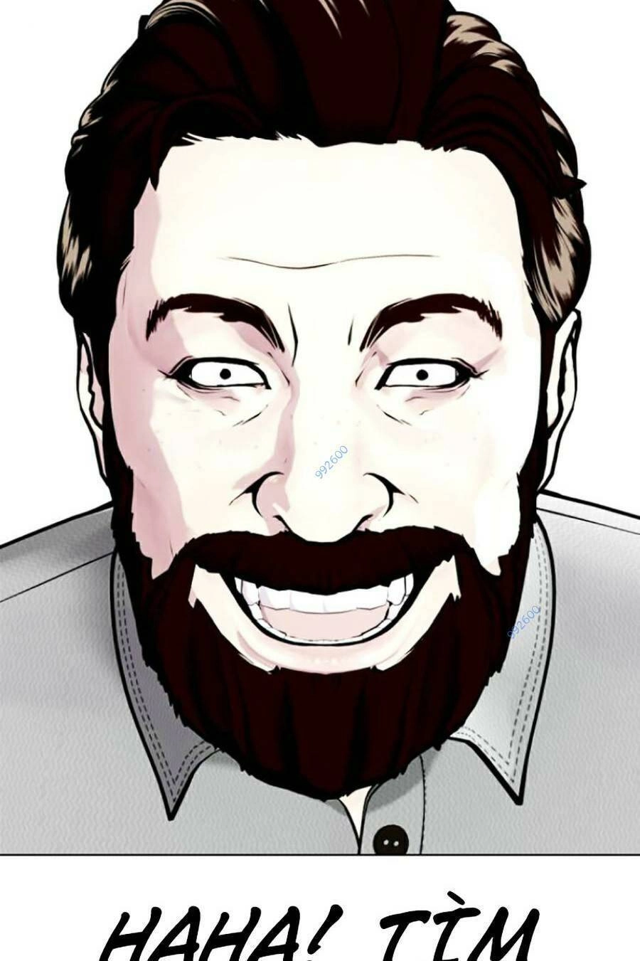 Loser Giỏi Võ Chapter 16 - 139