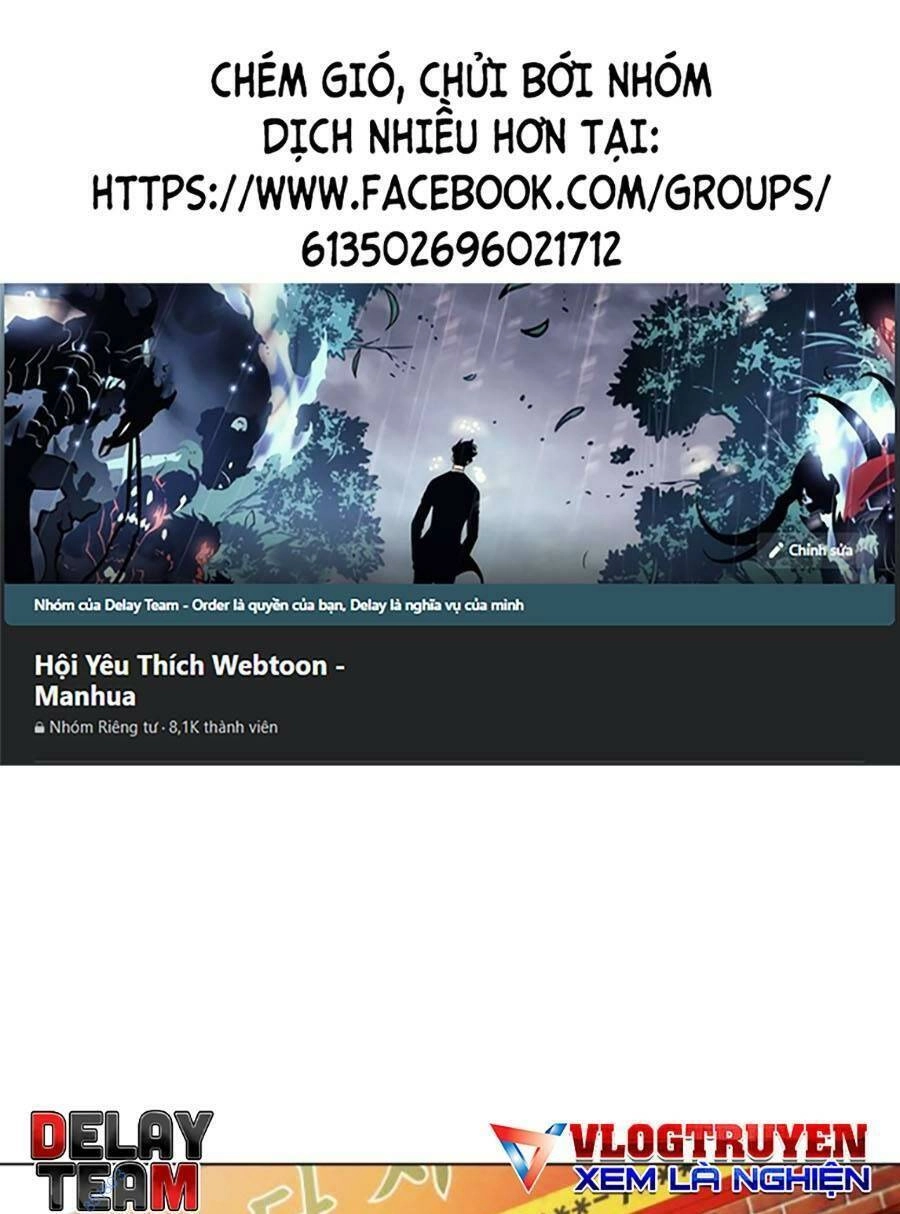 Loser Giỏi Võ Chapter 17 - 1