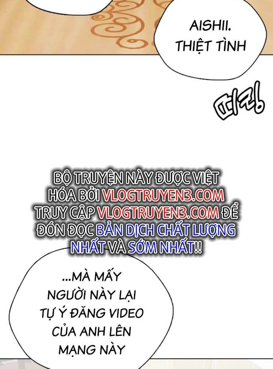 Loser Giỏi Võ Chapter 17 - 6