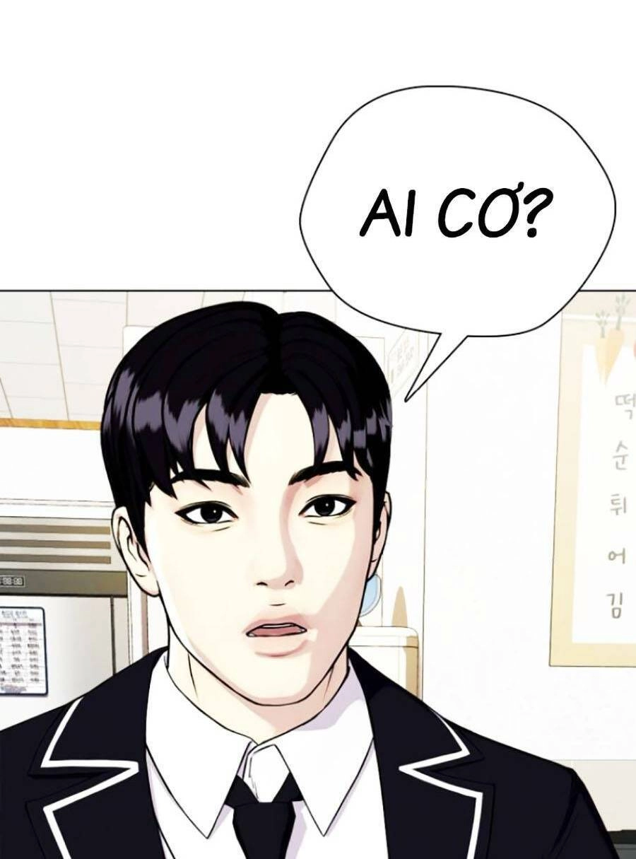 Loser Giỏi Võ Chapter 17 - 8