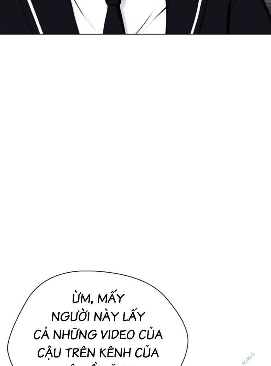 Loser Giỏi Võ Chapter 17 - 9