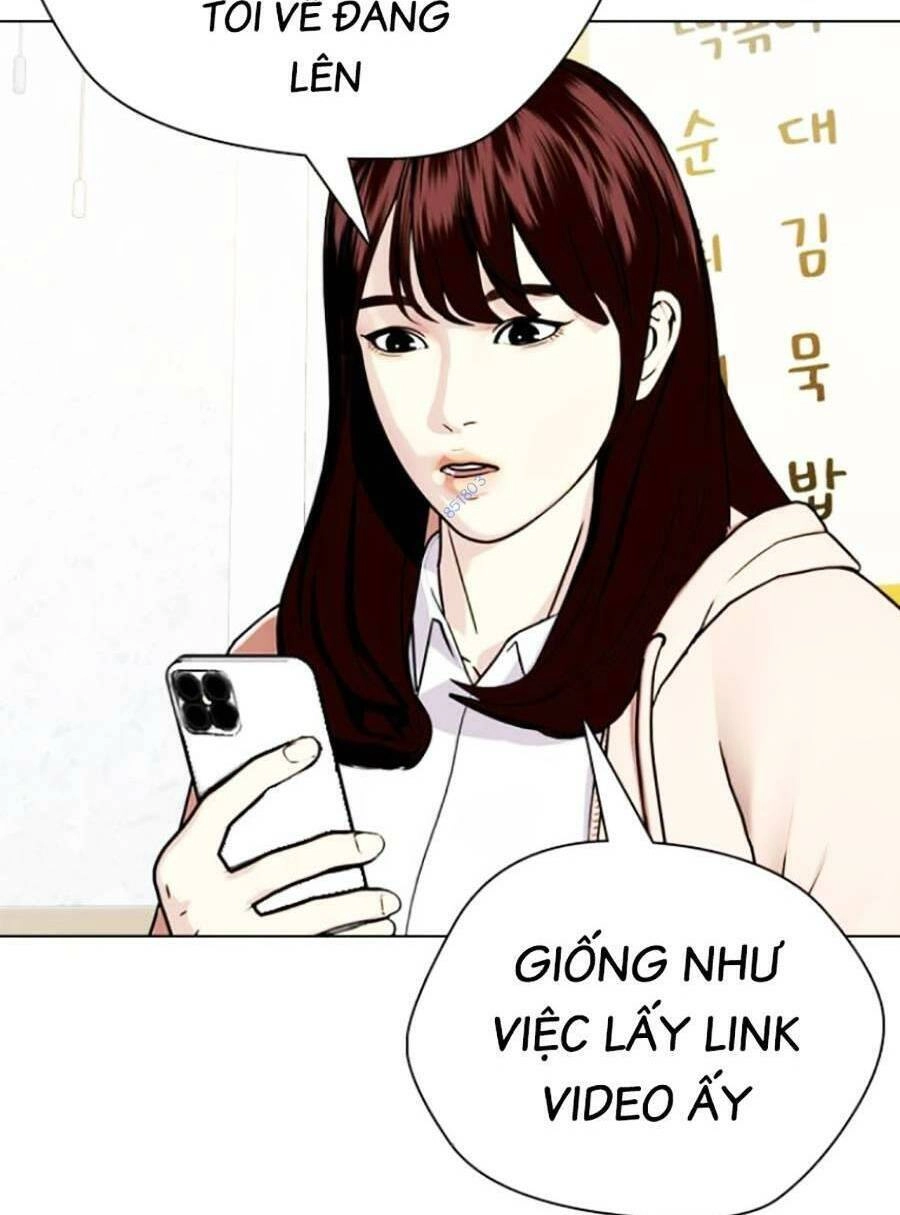 Loser Giỏi Võ Chapter 17 - 10