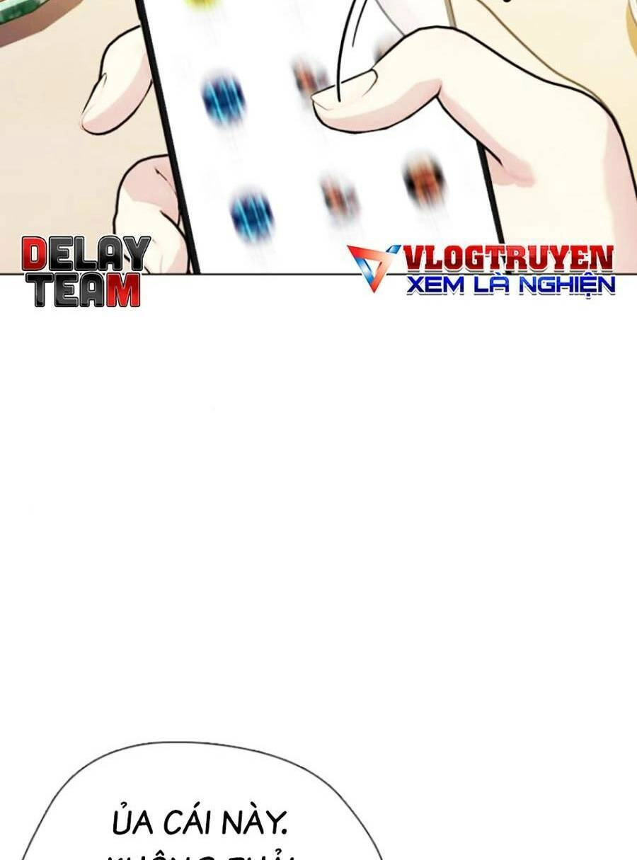 Loser Giỏi Võ Chapter 17 - 12