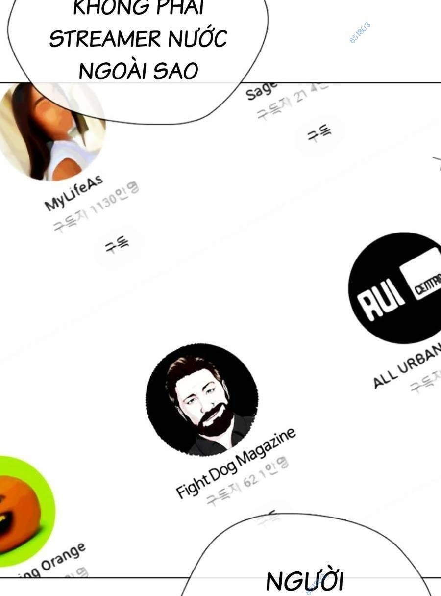 Loser Giỏi Võ Chapter 17 - 13