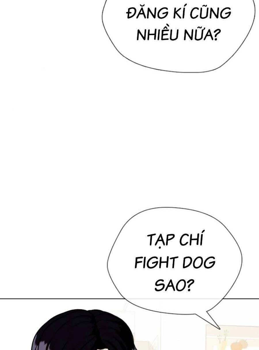 Loser Giỏi Võ Chapter 17 - 14