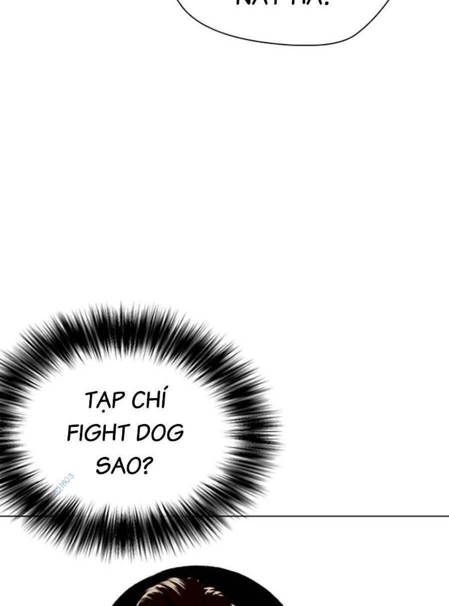 Loser Giỏi Võ Chapter 17 - 18