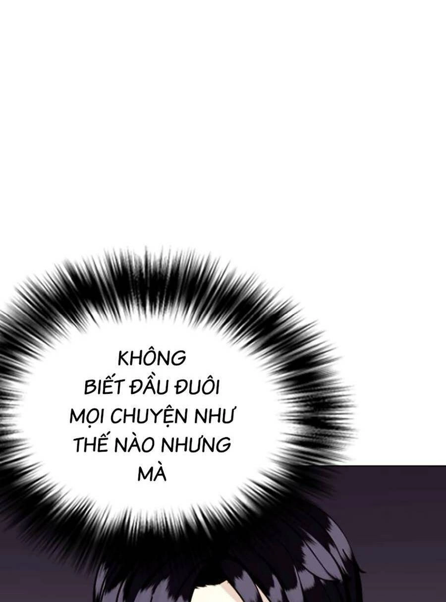 Loser Giỏi Võ Chapter 17 - 20