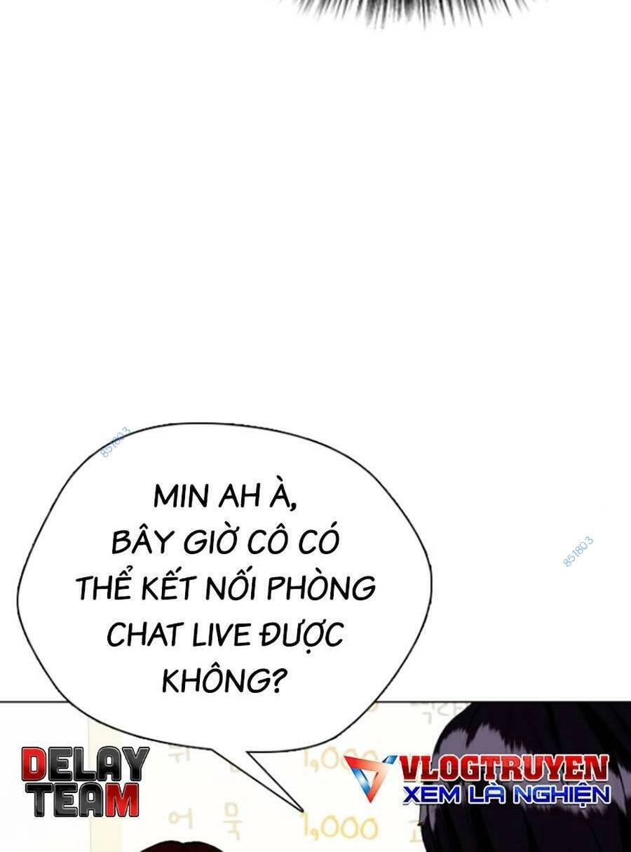 Loser Giỏi Võ Chapter 17 - 22