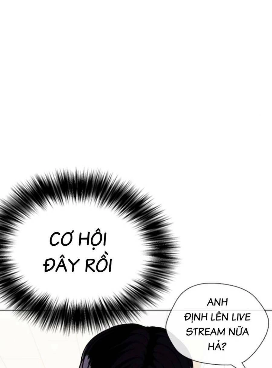 Loser Giỏi Võ Chapter 17 - 24