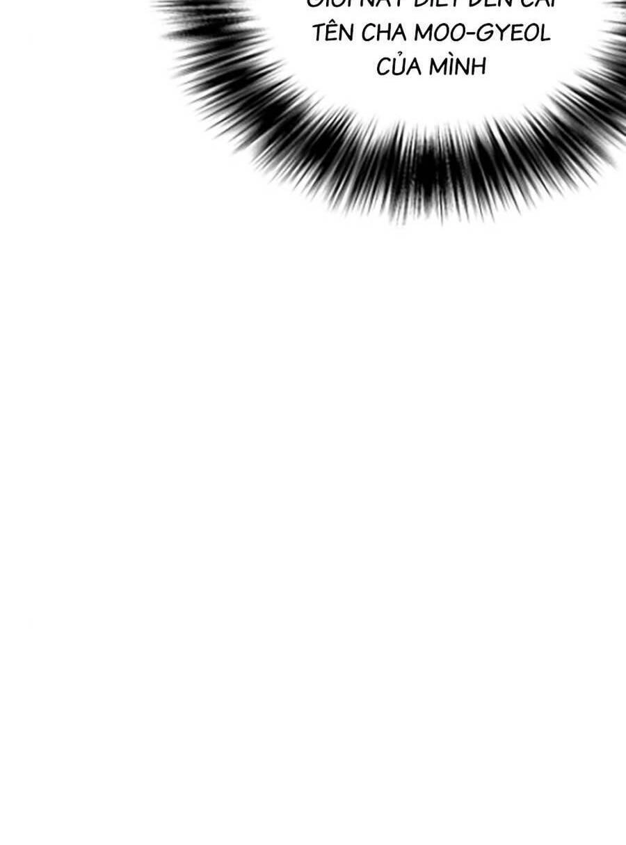 Loser Giỏi Võ Chapter 17 - 26