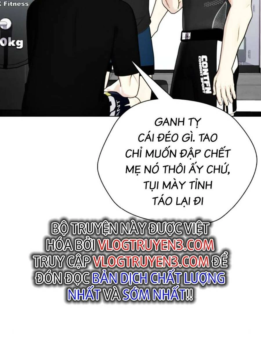 Loser Giỏi Võ Chapter 17 - 32